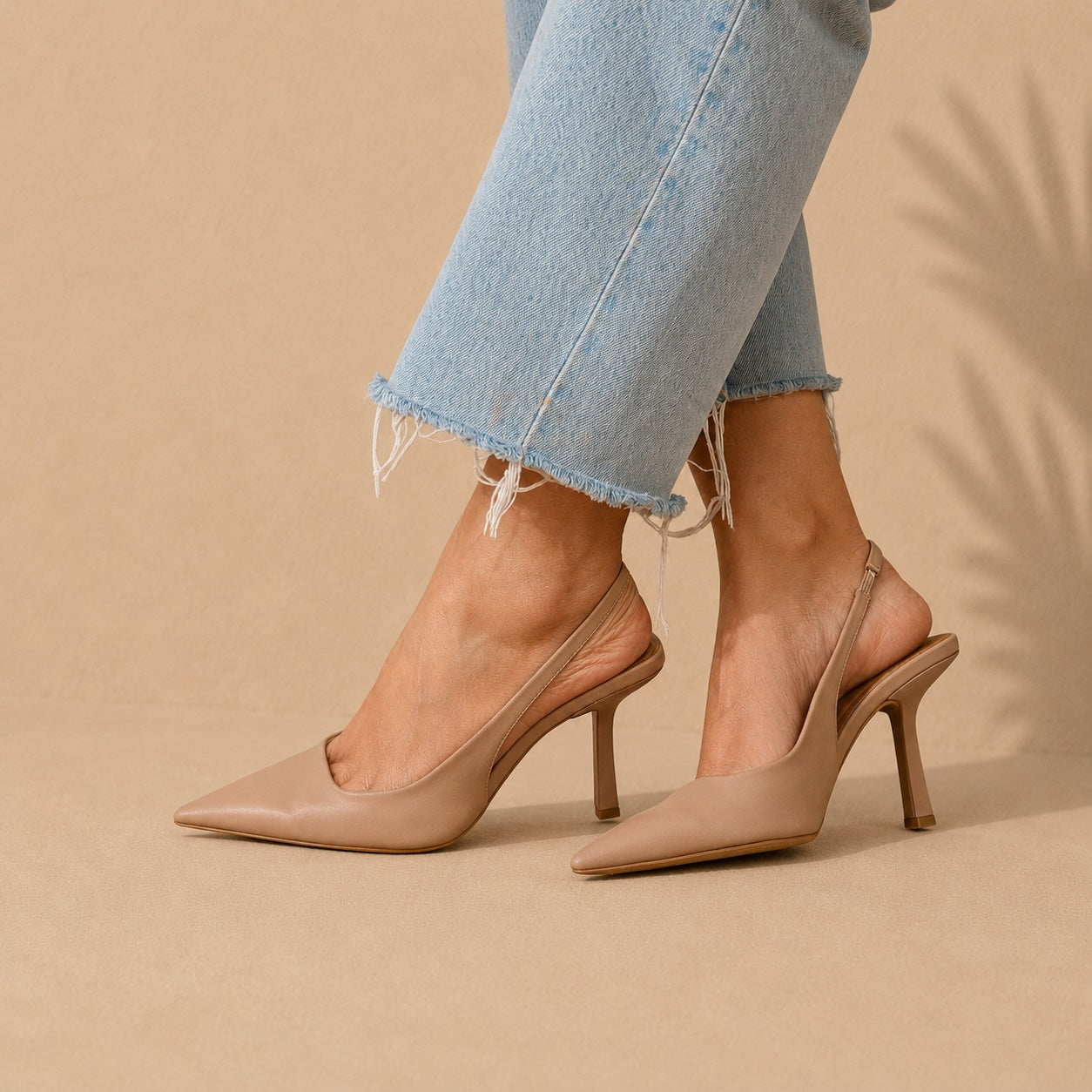 Zapatos