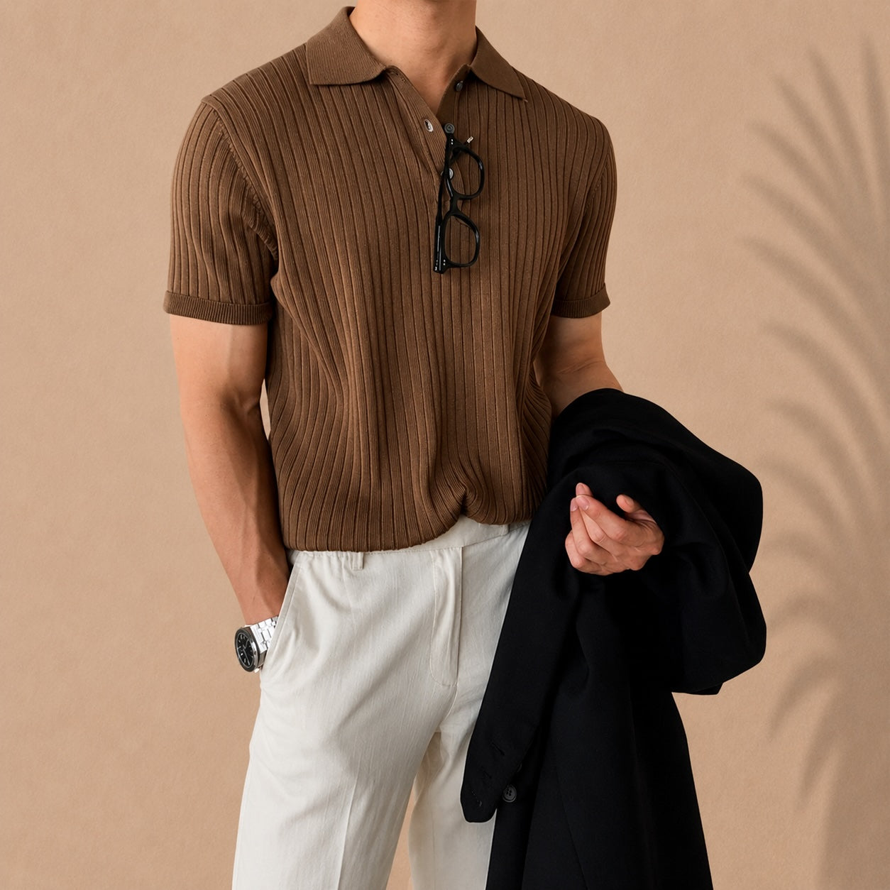 Polos