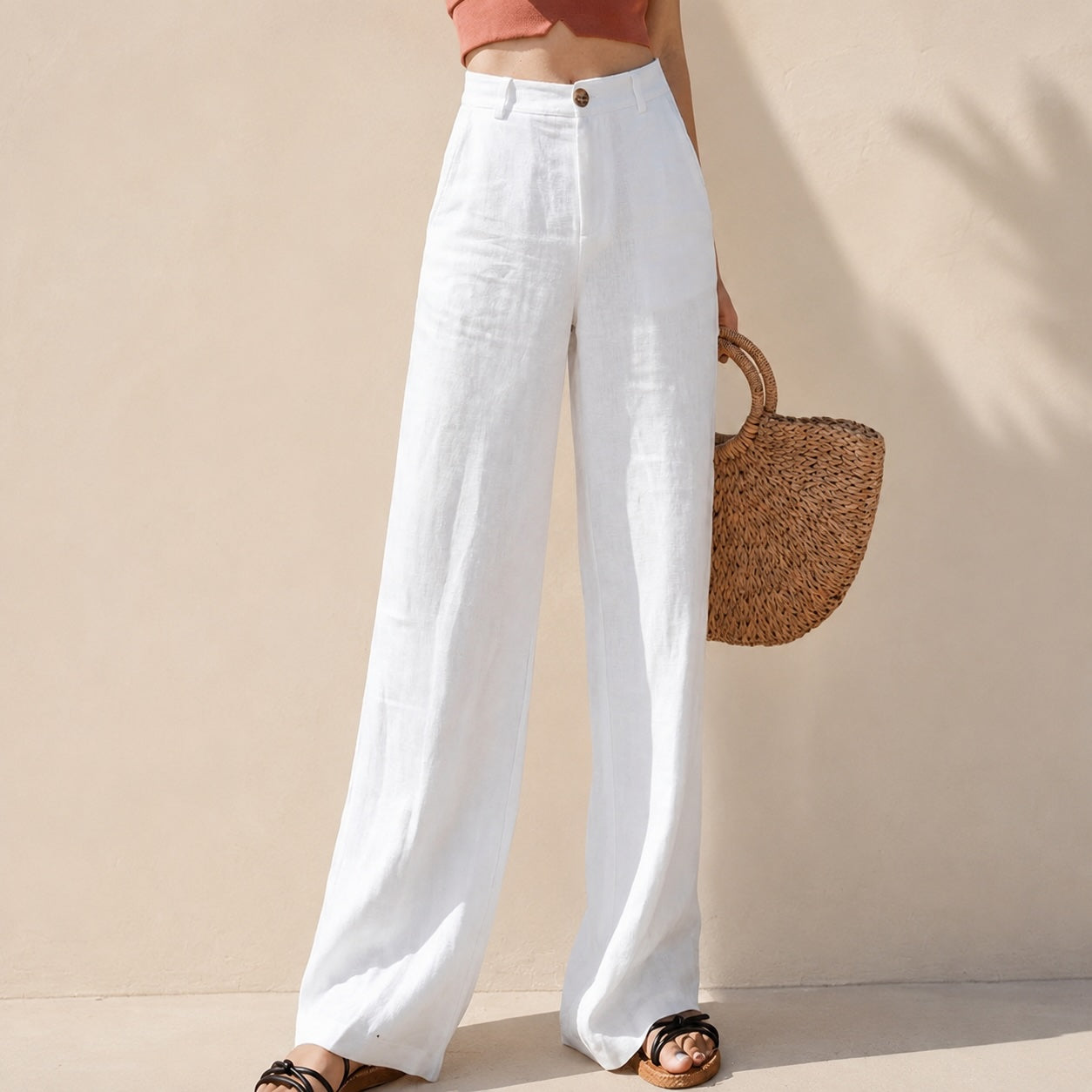 Pantalones