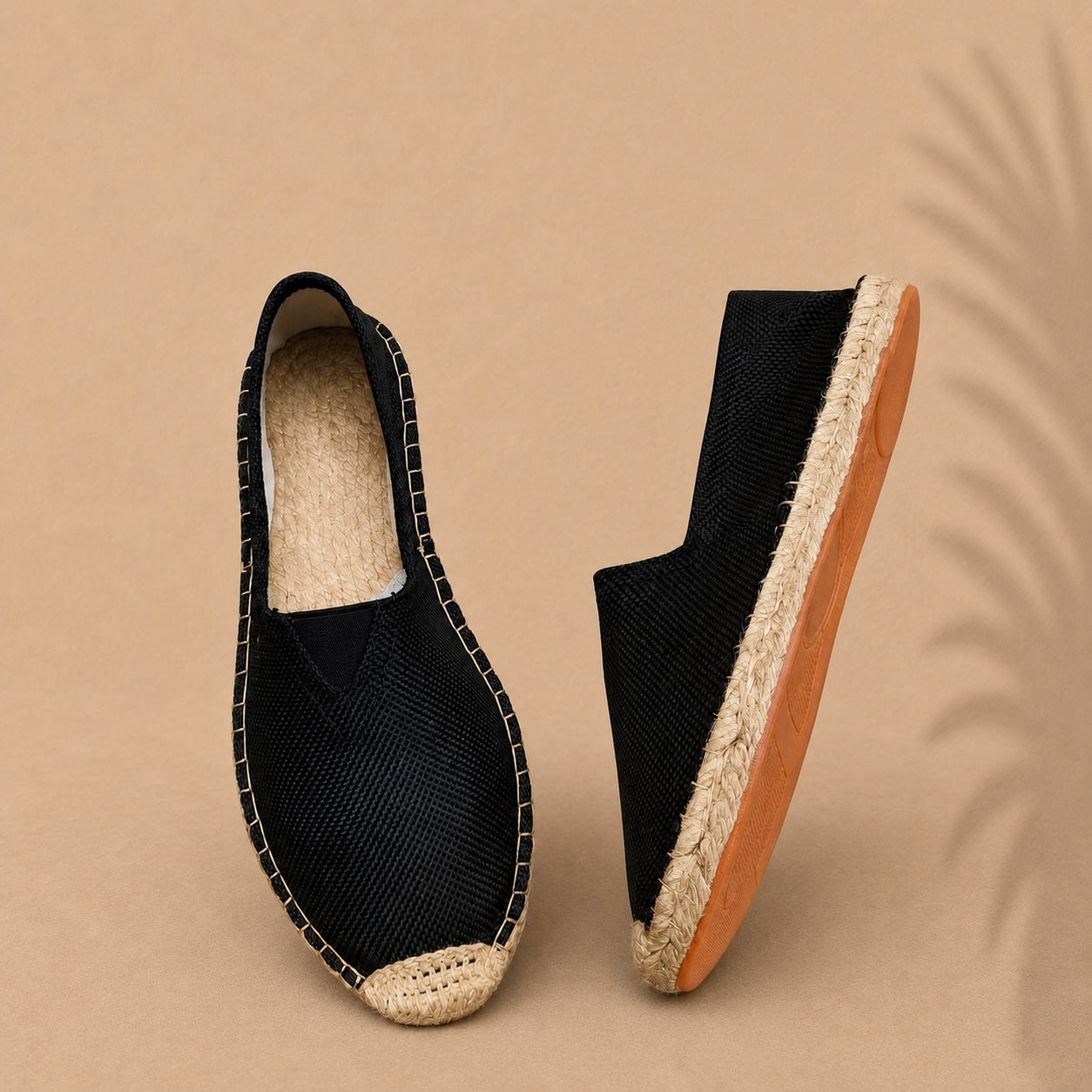 Zapatos Hombre