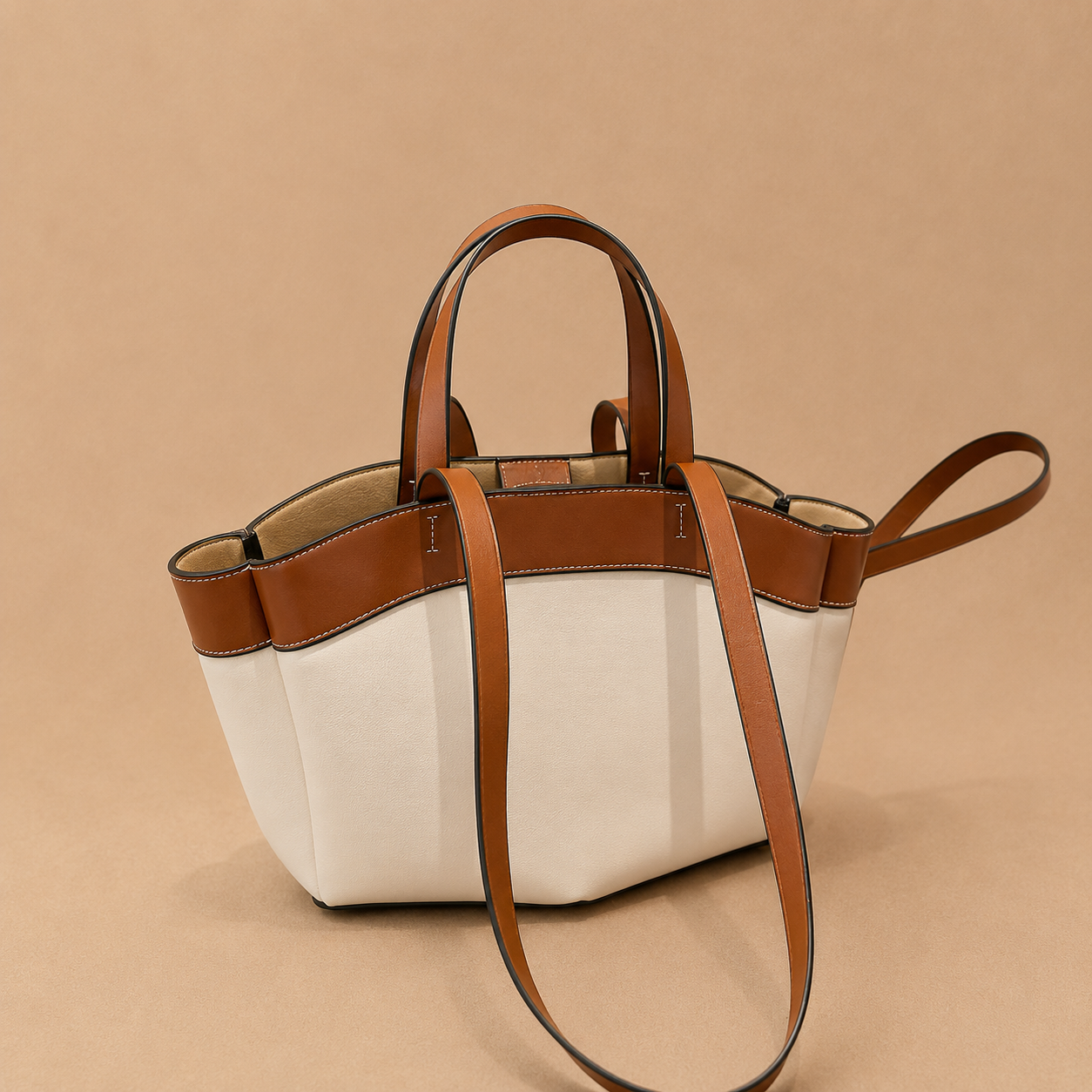 Bolsos