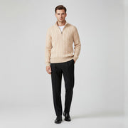 Ensemble Mayfair