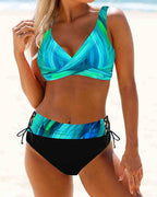 Bikini Copacabana