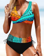 Bikini Copacabana