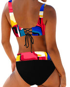 Bikini Copacabana