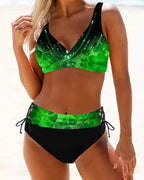 Bikini Copacabana