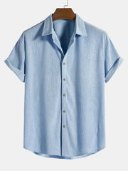 Chemise d'été Bellagio