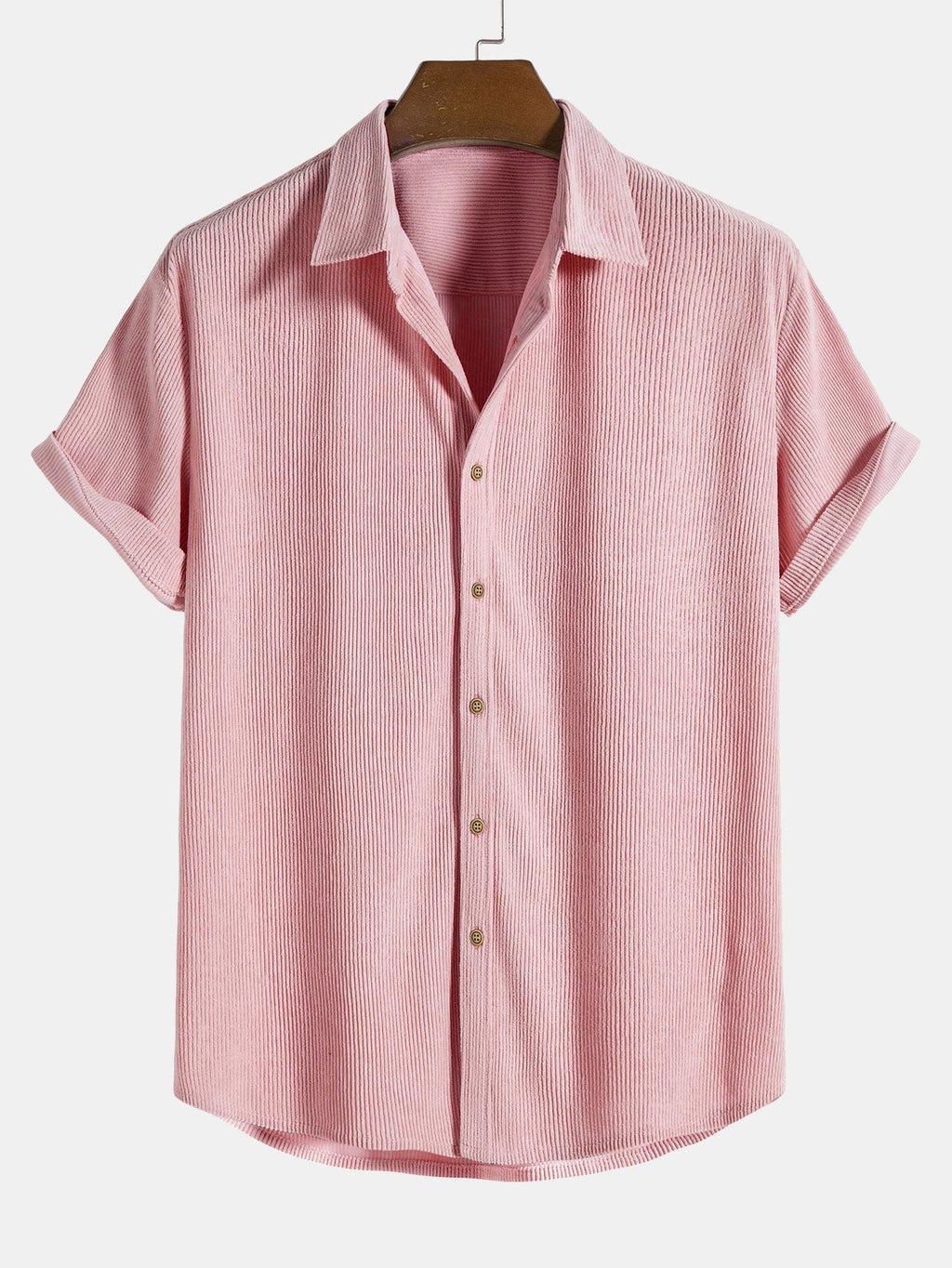 BELLAGIO Camisa de verano