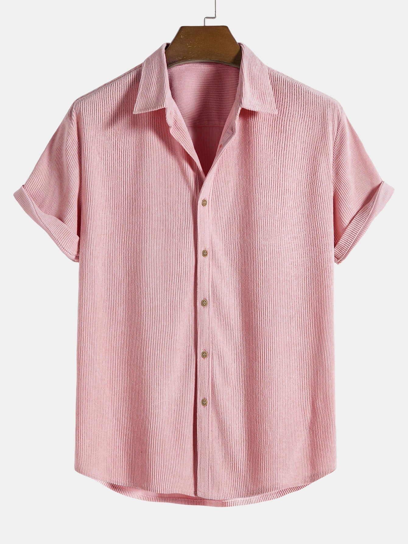 BELLAGIO Camisa de verano