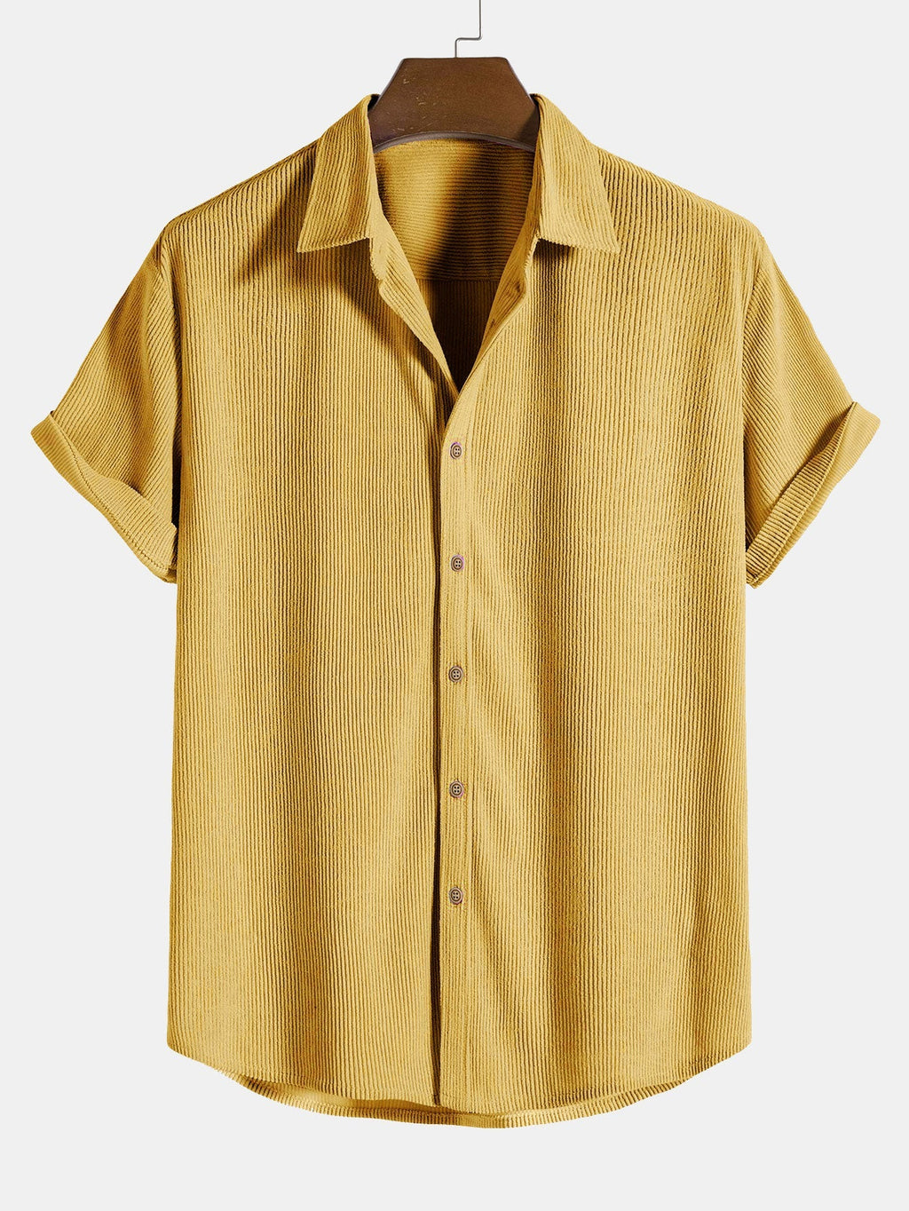 BELLAGIO Camisa de verano