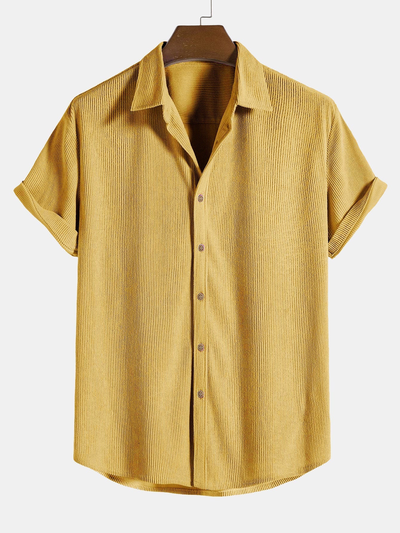 BELLAGIO Camisa de verano