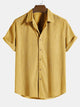 Chemise d'été Bellagio