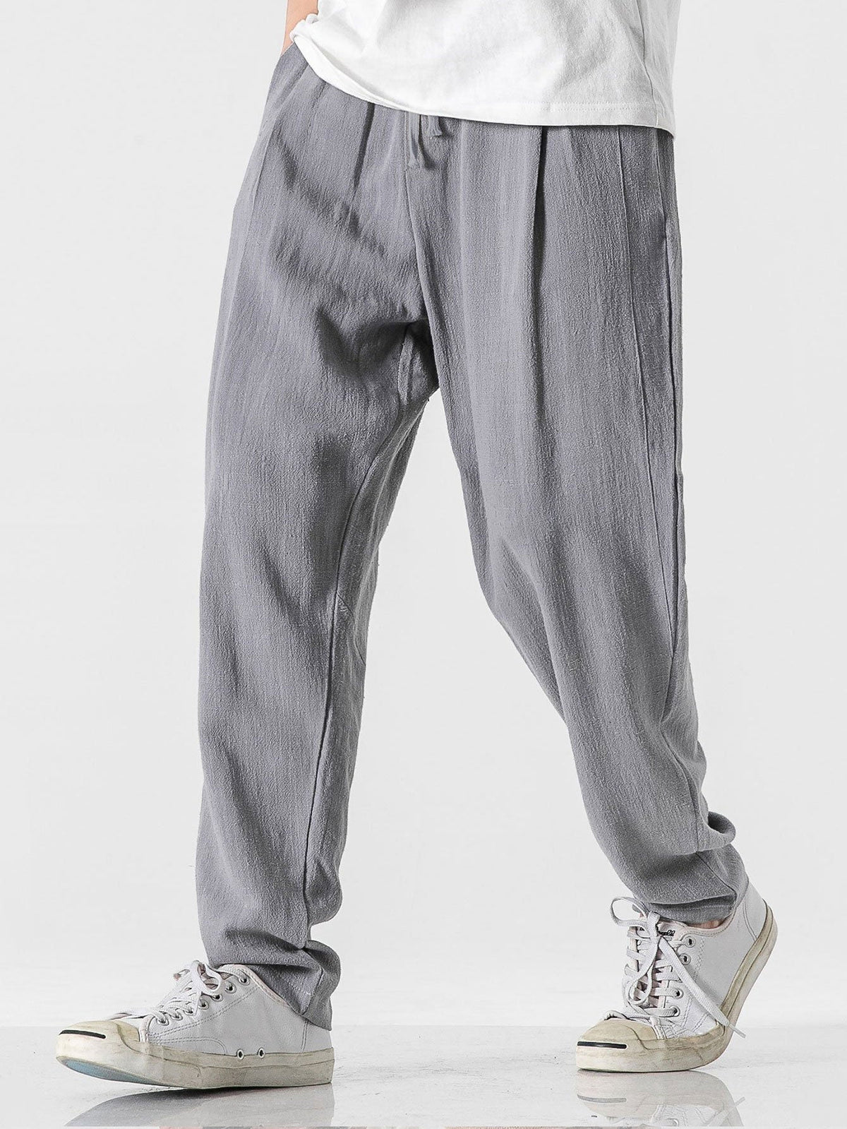 Pantalon Riviera Sanremo