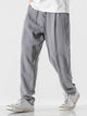 Pantalon Riviera Sanremo