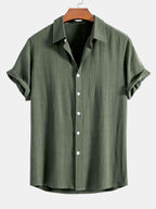 Conjunto Mallorca