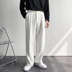 Pantalón Gunsan