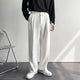 Pantalon Gunsan