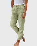 Margaret™ | Pantalones Elegantes para Mujeres