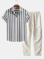 Conjunto Amalfi