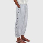 Bertha™ | Pantalones Elegantes para Mujeres