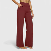 Jasmynne | Pantalons Confortables