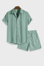 Conjunto Roma Luce