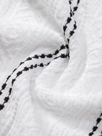 Conjunto Marrakech