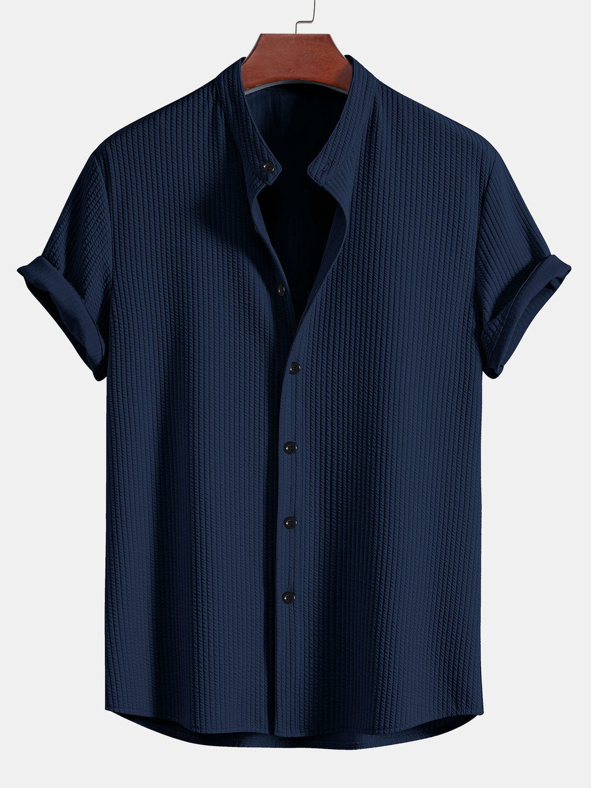 Porto Cervo Shirt