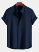 Chemise Porto Cervo