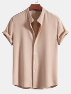 Camisa Porto Cervo
