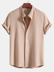 Chemise Porto Cervo