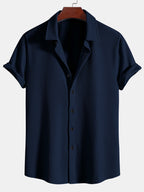 Conjunto Mónaco