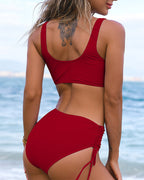 Bikini Portofino