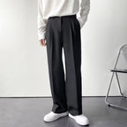 Pantalón Gunsan
