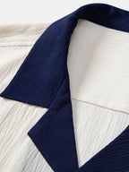 Conjunto Sardinia