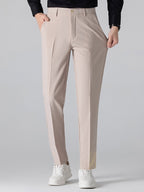 Conjunto Menton