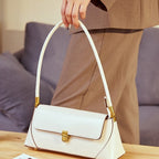 VALENTINA | BOLSO DE CUERO