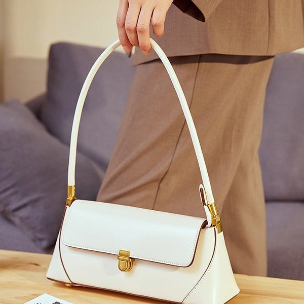 VALENTINA | BOLSO DE CUERO
