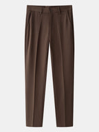 Conjunto Como