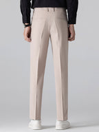 Conjunto Menton