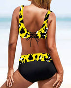 Bikini Copacabana