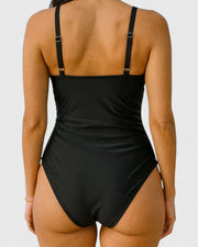 Sorynelle | Maillot de bain élégant