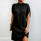 TRUDY - VESTIDO DE NOCHE ELEGANTE