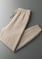Conjunto Merino Milano