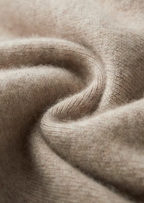 Conjunto Merino Milano