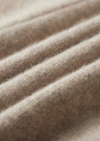 Conjunto Merino Milano