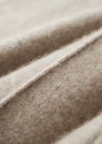 Conjunto Merino Milano