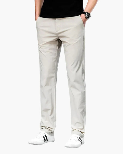 Pantalón Chino Porto