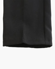 Pantalon Milano