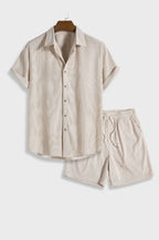 Conjunto Roma Luce